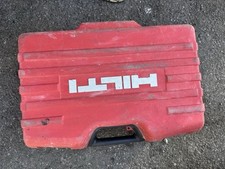 ⭐HILTI SCW 22 A SEGA