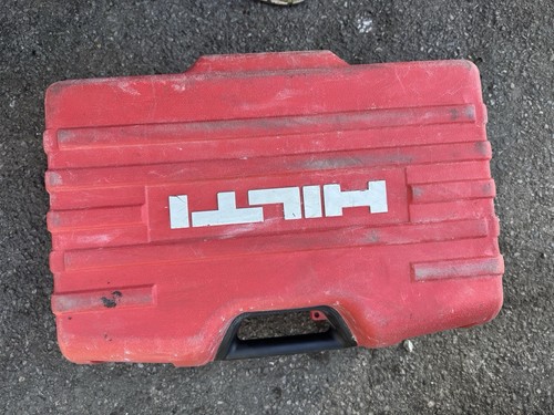 Hilti scw a - scw,