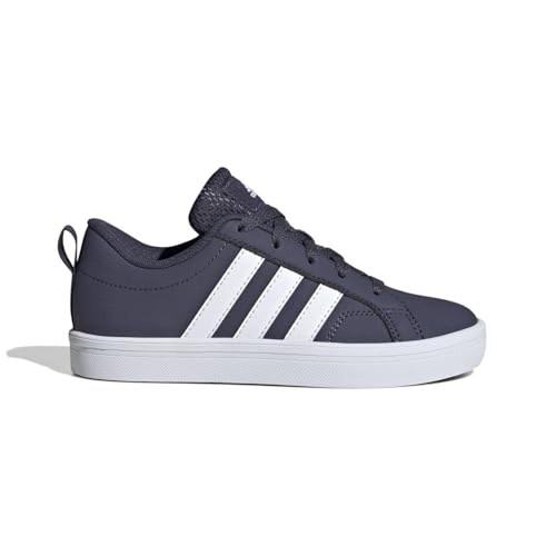Adidas pace 2 0 - eu), 2.0