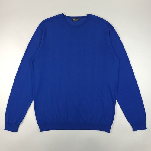 Maglione roberto collina - maglione, uomo
