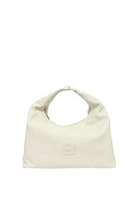 Borsa donna francesco biasia - francesco,