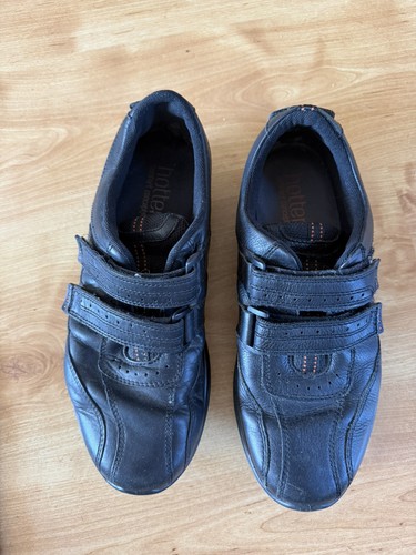 Scarpe ginnastica casual - scarpe, da
