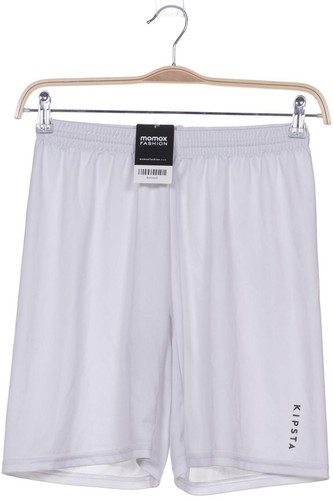 Kipsta pantaloncini bambina - pantaloncini,