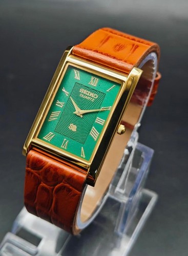 Orologio polso uomo seiko - orologio,