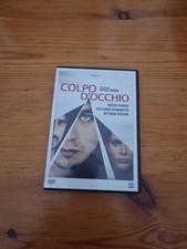 RICCARDO SCAMARCIO '' COLPO