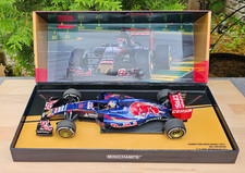 Toro Rosso STR10 Max