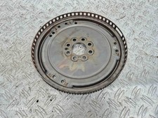 MERCEDES-BENZ A W169 Volano