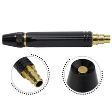 Ugello Rubinetto Tubo Giardino