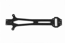 LC-Racing Upper Deck in