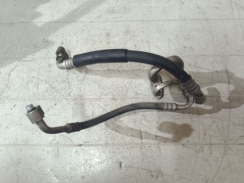Tubo aria condizionata opel - tubo,