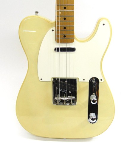 Fender mexico classic series - mexico,