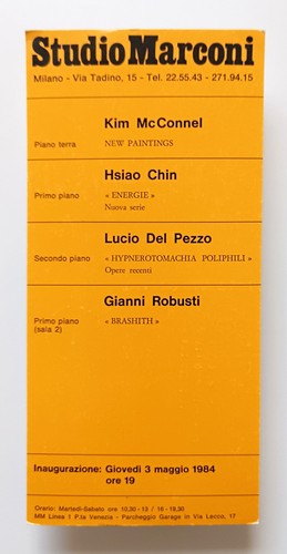 Kim connel hsiao chin l - connel/hsiao, chin/l