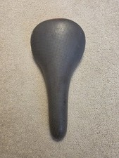 Sella sella bici vintage