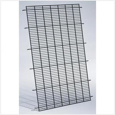 Griglia Da Pavimento per