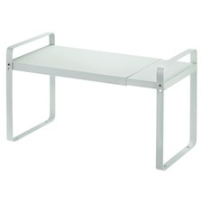 Espandibile Armadio Scaffale