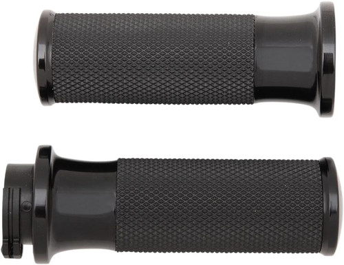 Arlen ness 321 manopole - 07-321,