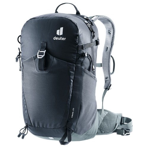 Deuter trail zaino da - trail,