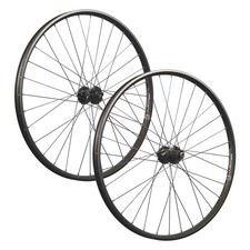 Set ruote 29 pollici Mach1