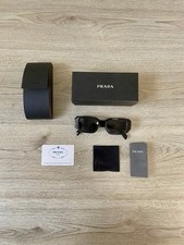 PRADA 17WS  Occhiali da Sole