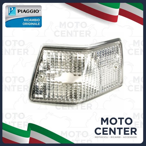 Freccia posteriore - freccia,