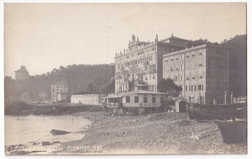 P04118 cartolina santa - p04118,