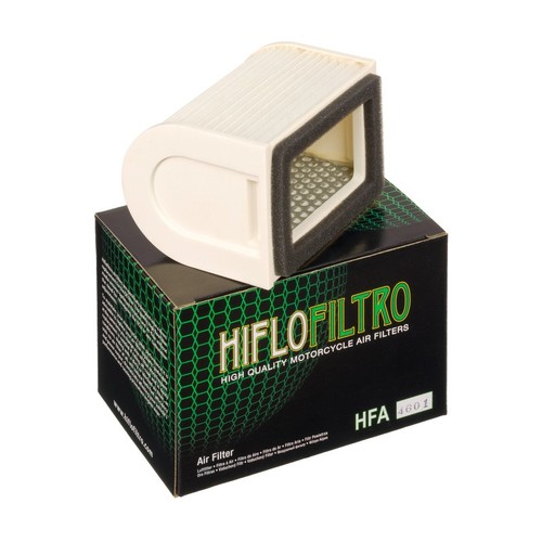 Filtro aria hiflo hfa4601 - hiflo,