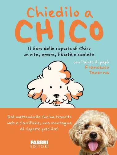 Libro nuovo taverna - -,
