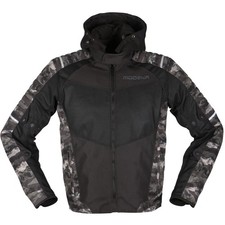 Modeka giacca moto - modeka,