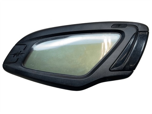 Tachimetro agusta brutale - agusta,