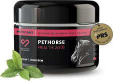 Unguento Cura Del Cavallo per