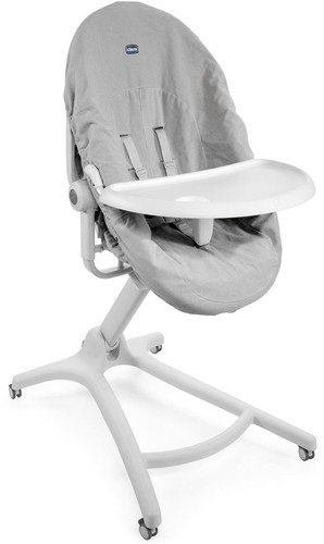 Chicco set pasti pezzi per - pasti, 2