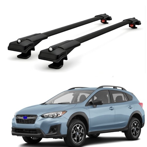 Per subaru crosstrek - per,