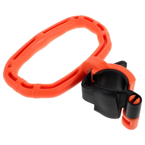 Kettlebell grip maniglia per - kettlebell,