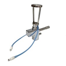 SCITON REF 1500-466-50