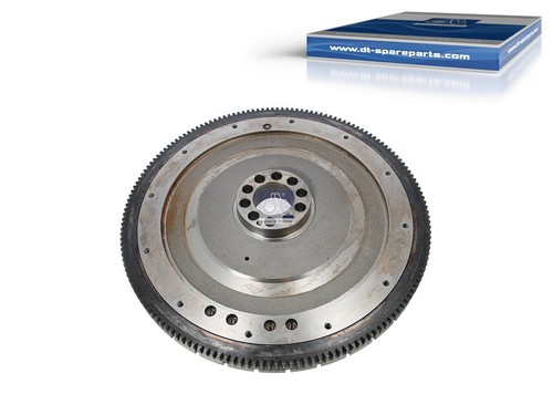 69733 volano adatto per - 4.69733,