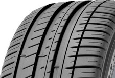 Pneumatici Estivi Gomme 195/50