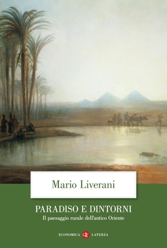 Paradiso dintorni il - dintorni.,