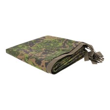 Finpad M05 woodland Telo