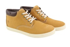Timberland A1KKQ Scarpe Donna