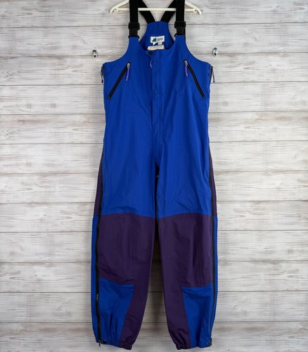 Pantaloni bavaglino snowboard