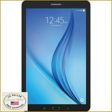 Samsung SM-T377A Galaxy Tab E