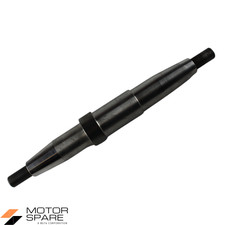 ALBERO ASSE PORTA FRESA