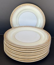 Noritake Nerrisa 673 Piatti 9