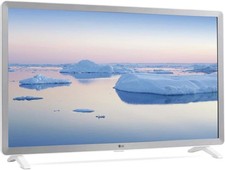 LG 32LK6200PLA FullHD Smart Tv Wi-Fi LED TV - (81.3 cm (32") 1920x1080