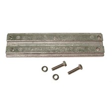 NAVALLOY PREMIUM ALLUMINIO