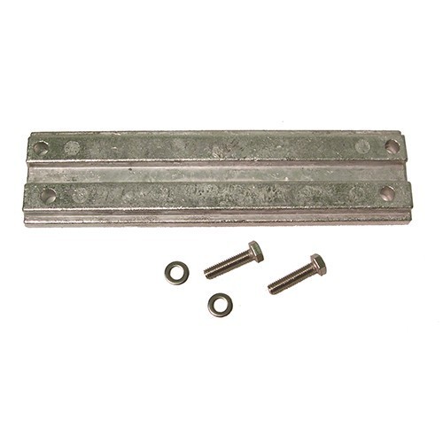 Navalloy premium alluminio - premium,