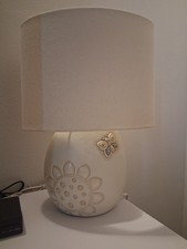 THUN - Lume medio, linea