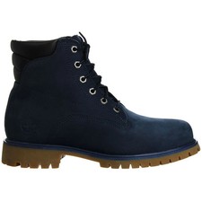 Stivaletto Timberland Alburn