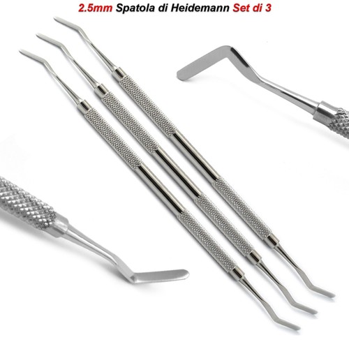 Otturazione composito dentale - otturazione,