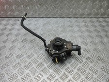 POMPA CARBURANTE ALTA PRESSIONE NISSAN QASHQAI ACENTA J10 2013 0445010250
